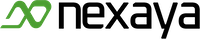 nexaya onLine